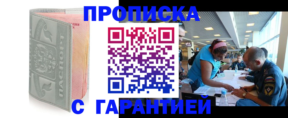 прописка поиск в Купино
